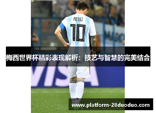 梅西世界杯精彩表现解析：技艺与智慧的完美结合