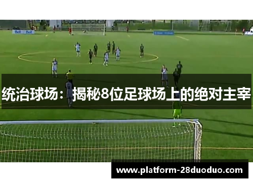 统治球场：揭秘8位足球场上的绝对主宰