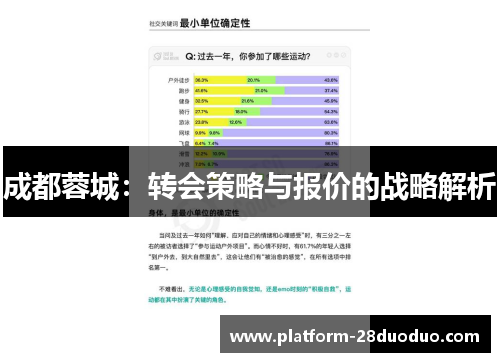 成都蓉城：转会策略与报价的战略解析