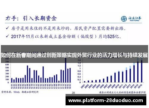 如何在新春期间通过创新策略实现外贸行业的活力增长与持续发展