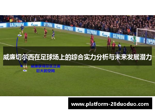 威廉切尔西在足球场上的综合实力分析与未来发展潜力