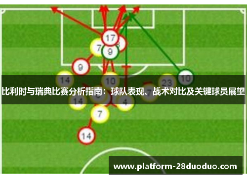 比利时与瑞典比赛分析指南：球队表现、战术对比及关键球员展望