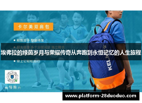 埃弗拉的绿茵岁月与荣耀传奇从奔跑到永恒记忆的人生旅程 埃弗拉的绿茵岁月与荣耀传奇从奔跑到永恒记忆的人生旅程