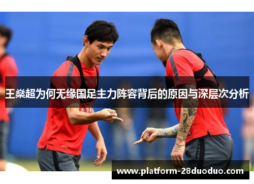 王燊超为何无缘国足主力阵容背后的原因与深层次分析